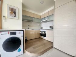 The Sail @ Marina Bay (D1), Apartment #580845361